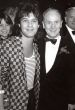 img086.jpgEddie Van Halen and Les Paul 1985, L.A..jpg